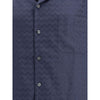 Outfito.ae