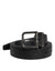 Dolce & Gabbana Leather Logo Outfito.ae