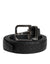 Dolce & Gabbana Leather Logo Outfito.ae