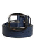 Dolce & Gabbana Leather Logo Outfito.ae