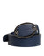 Dolce & Gabbana Leather Cotton Outfito.ae