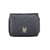 Tommy Hilfiger Logo Outfito.ae