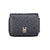 Tommy Hilfiger Logo Outfito.ae