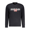 Napapijri Logo Outfito.ae