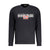 Napapijri Logo Outfito.ae