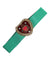 Dolce & Gabbana Cotton Logo Outfito.ae