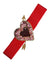Dolce & Gabbana Cotton Logo Outfito.ae