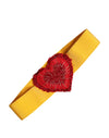 Dolce & Gabbana Cotton Logo Outfito.ae