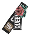 Dolce & Gabbana Cotton Logo Outfito.ae
