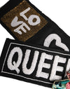 Outfito.ae
