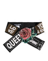 Outfito.ae
