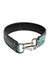 Dolce & Gabbana Leather Logo Outfito.ae