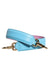 Dolce & Gabbana Leather Logo Outfito.ae