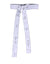 Dolce & Gabbana Cotton Logo Outfito.ae