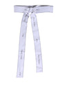 Outfito.ae