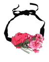 Dolce & Gabbana Cotton Silk Outfito.ae