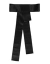 Outfito.ae