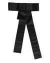 Outfito.ae