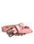 Dolce & Gabbana Leather Logo Outfito.ae