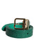 Dolce & Gabbana Leather Logo Outfito.ae