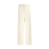 Gabriela Hearst Wool Outfito.ae