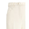 Outfito.ae