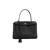 Balenciaga Leather Chain Outfito.ae