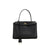 Balenciaga Leather Chain Outfito.ae