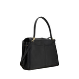 Balenciaga Rodeo Shoulder Bag