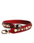 Dolce & Gabbana Logo Shoulder Outfito.ae