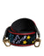Dolce & Gabbana Cotton Logo Outfito.ae