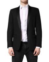 Dolce & Gabbana Wool Silk Outfito.ae