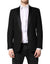 Dolce & Gabbana Wool Silk Outfito.ae