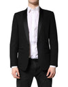 Outfito.ae