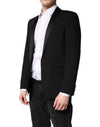 Outfito.ae