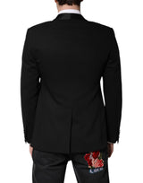 Outfito.ae