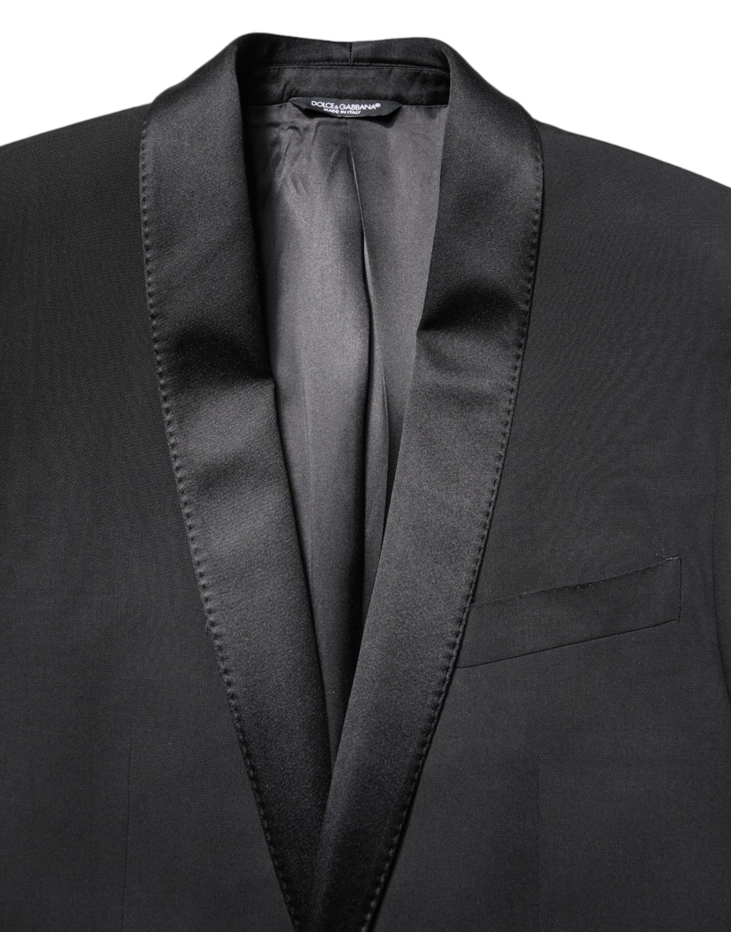 Outfito.ae