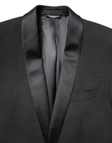 Outfito.ae