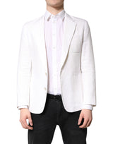 Dolce & Gabbana Cotton Logo Outfito.ae
