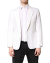 Dolce & Gabbana Cotton Logo Outfito.ae