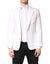 Dolce & Gabbana Cotton Logo Outfito.ae