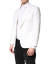 Outfito.ae