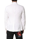 Outfito.ae