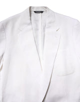 Outfito.ae