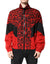Dolce & Gabbana Logo Outfito.ae