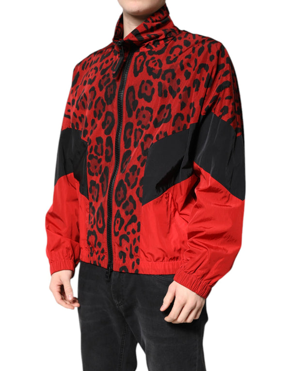 Outfito.ae