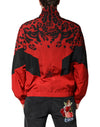 Outfito.ae