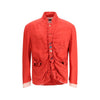 Undercover Linen Outfito.ae