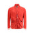 Undercover Linen Outfito.ae
