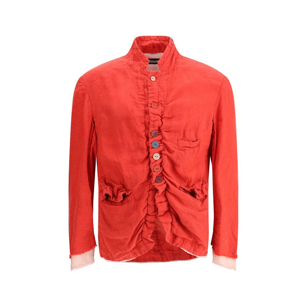 Undercover Linen Outfito.ae